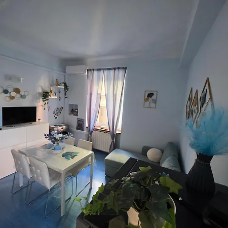 Sol&bora * Triest
